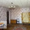 Продам комнату в Воткинске по адресу Белинского ул, 12, площадь 80 кв.м.