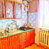 Продам квартиру в Приморский по адресу Гагарина ул, 2, площадь 45.3 кв.м.