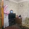 Продам квартиру в Симферополе по адресу Батурина ул, 14, площадь 46 кв.м.