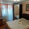 Продам квартиру в Феодосии по адресу Симферопольское ш, 24Г, площадь 72 кв.м.