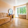 Продам квартиру в Павловске по адресу Гуммолосаровская ул, 25, площадь 42.6 кв.м.