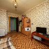 Продам комнату в Санкт-Петербурге по адресу Богатырский пр-кт, 11, площадь 211.7 кв.м.