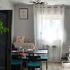 Продам дом в Малаховка по адресу Зеленая Зона снт, 228, площадь 91.9 кв.м.