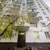 Продам квартиру в Москве по адресу Окская ул, 30к1, площадь 36.8 кв.м.