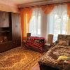 Продам комнату в Ульяновка по адресу Советский пр-кт, 177к1, площадь 65.2 кв.м.