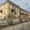 Продам комнату в Санкт-Петербурге по адресу Пугачёва ул, 4, площадь 782.2 кв.м.
