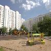 Продам квартиру в Зеленограде по адресу Зеленоград г, 841, площадь 77 кв.м.