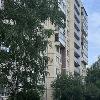 Продам квартиру в Санкт-Петербурге по адресу Кржижановского ул, 3к5, площадь 49 кв.м.