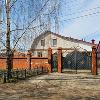 Продам дом в Казани по адресу Приволжская (Отары) ул, 95а, площадь 127 кв.м.