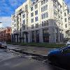 Продам квартиру в Санкт-Петербурге по адресу 11-я Красноармейская ул, 11к3, площадь 75.3 кв.м.