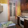 Сдам в аренду квартиру в Москве по адресу Волгоградский пр-кт, 97к2, площадь 35 кв.м.