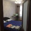 Сдам в аренду квартиру в Зернограде по адресу Мира ул, 3, площадь 36 кв.м.