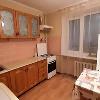 Сдам в аренду квартиру в Междуреченск по адресу Парковая ул, 18, площадь 42 кв.м.