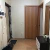 Сдам в аренду квартиру в Звенигороде по адресу Супонево мкр, к3, площадь 42 кв.м.