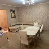 Сдам в аренду квартиру в Москве по адресу Комдива Орлова ул, 4, площадь 42 кв.м.