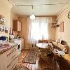 Продам квартиру в Богородское по адресу Богородское с, 77, площадь 44 кв.м.