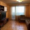 Сдам в аренду квартиру в Новочебоксарск по адресу Советская ул, 2, площадь 68 кв.м.