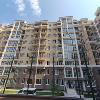 Продам квартиру в Сочи по адресу Калараша (Лазаревский р-н) ул, 64/13, площадь 41 кв.м.