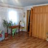 Сдам в аренду дом в Ефимовский по адресу Гагарина ул, площадь 70 кв.м.