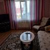 Сдам в аренду дом в Зернограде по адресу Специалистов ул, площадь 67 кв.м.