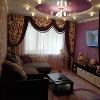Сдам в аренду квартиру в Топках по адресу Луначарского ул, 2, площадь 36 кв.м.
