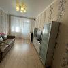 Продам квартиру в Анапе по адресу Лермонтова ул, 1161кд, площадь 51 кв.м.