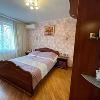 Сдам в аренду квартиру в Егорьевске по адресу Александра Невского ул, 1а, площадь 64 кв.м.
