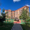 Продам квартиру в Щапово по адресу Щапово п, 57, площадь 86.8 кв.м.
