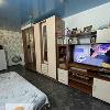 Продам комнату в Воткинске по адресу Белинского ул, 12, площадь 80 кв.м.