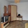 Продам квартиру в Орджоникидзе по адресу Нахимова ул, 7, площадь 40.6 кв.м.