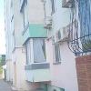 Продам квартиру в Феодосии по адресу Куйбышева ул, 59, площадь 75 кв.м.