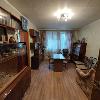 Продам квартиру в Москве по адресу Рязанский пр-кт, 78к1, площадь 51.3 кв.м.