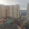 Продам квартиру в Московский по адресу Радужный проезд, 3, площадь 42.6 кв.м.