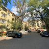 Продам квартиру в Москве по адресу Дмитрия Ульянова ул, 10/1к1, площадь 47.2 кв.м.