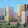 Продам квартиру в Парголово по адресу Архитектора Белова ул, 6к5, площадь 28.7 кв.м.