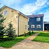 Продам дом в Рассколово по адресу Ореховая (Можайское тер. СНТ) ул, 108, площадь 147 кв.м.