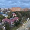 Продам квартиру в Коммунарка по адресу Фитарёвская ул, 15, площадь 35 кв.м.
