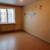 Продам квартиру в Колпино по адресу Загородная ул, 48к3, площадь 68 кв.м.