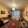 Продам квартиру в Колпино по адресу Вознесенское ш, 53, площадь 56 кв.м.