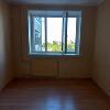 Продам комнату в Колпино по адресу Металлургов ул, 4А, площадь 220 кв.м.