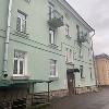Продам квартиру в Металлострой по адресу Пушкинская ул, 4А, площадь 58.3 кв.м.
