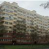 Продам квартиру в Санкт-Петербурге по адресу Поликарпова аллея, 5, площадь 43.2 кв.м.