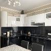 Продам квартиру в Балашихе по адресу Демин луг ул, 6/5, площадь 89.5 кв.м.