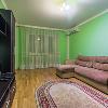 Сдам в аренду квартиру в Зернограде по адресу Социалистическая ул, 39, площадь 64 кв.м.