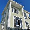 Продам дом в Черешня по адресу Владимировская ул, 124, площадь 140 кв.м.