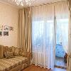 Продам квартиру в Сочи по адресу Донская (Центральный р-н) ул, 31, площадь 82 кв.м.