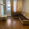 Сдам в аренду квартиру в Богородское по адресу Богородское рп, 78, площадь 64 кв.м.