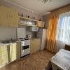 Сдам в аренду квартиру в Новоалександровске по адресу Пугач пер, 1, площадь 64 кв.м.