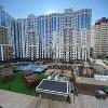 Продам квартиру в Сочи по адресу Трунова (Центральный р-н) пер, 6к7, площадь 63 кв.м.