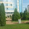 Продам отель в Сочи по адресу Ленина (Молдовка мкр) ул, 298Бк2, площадь 940 кв.м.